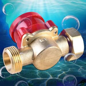 스레드 센서 스위치 물 펌프 HT-30 AC 0-0.2A G3/4 -3/4