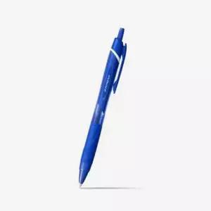 [문구] 제트스트림 청 0.5 SXN-150-05 10자루 미쯔비시