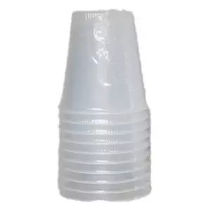 피크닉용품 아이존 다회용 자판기컵 BOX 1호 10입x50개