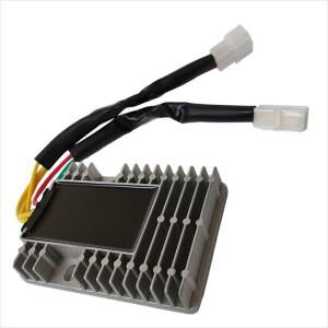 킴코 엑사이팅 250 300 500 슈퍼딩크 125I 피플 다운타운125 콰논 150 딩크 200 Eu3i 바이크 오토바이용 레