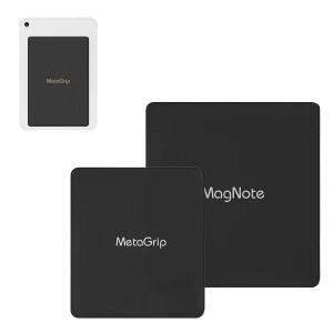 ipad 호환 태블릿용 범용 자기 스티커 마운트 휴대용 전자책 리더기