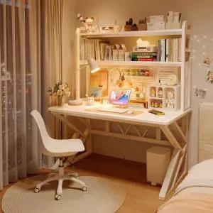 중학생책상 책상 1000 고등학생 1200