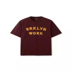 topten 남성 COOL Air 코튼 그래픽 T 반팔MSG2TS1002