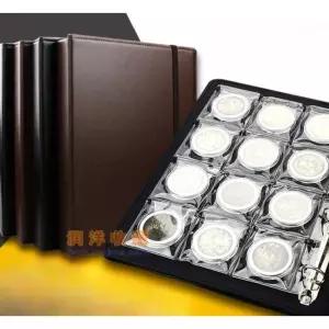 화폐 동전 수집책 우표 앨범 도서 보관함 관광 기념 컬렉션 여행