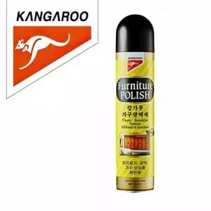 원목 가구 코팅 왁스 나무 표면 왁스 자개장 코팅제 보호 광택