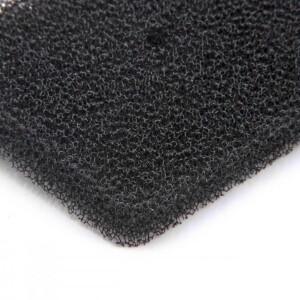 [호환품]폼필터 삼성 호환 DV80H8100HWEG DC62-00376A 히트 펌프 건조기 2 개