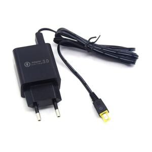 18W 충전기 Ap-V30 어댑터 USB DC 케이블 JVC 에버리오 DV 카메라 캠코더 GZ HM300 HM550용