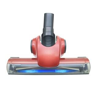 [호환품] 32mm 내경 용 진공 청소기 헤드 필립스 호환 일렉트로룩스 LG호환 Haier 삼성 호환 유럽 버전 브