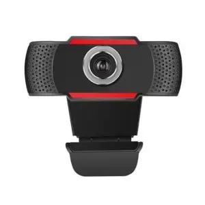 영통 DK-SJ 고화질 화상캠 웹캠 웹캡 입체형 1080P