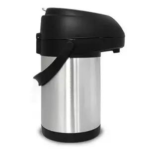 아기보온병 쿨샵 대용량 보온보냉 주전자 피크닉 캠핑 진공물병