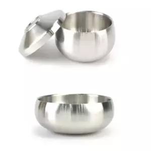 밥그릇국그릇 이중 스텐 27종 공기 대접 밥그릇 국그릇 식기세트