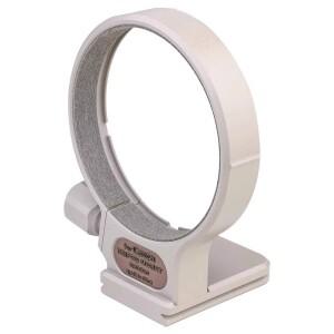 캐논 호환 EOS 70-200 F2.8 렌즈 삼각대 링 마운트 용 메탈 카메라