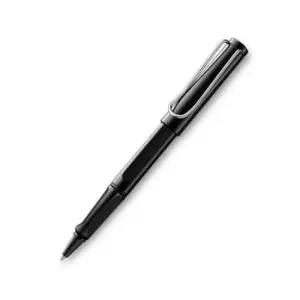 [문구] 수성펜 샤이니블랙 컬러 펜 라미 필기구 학습용 필기펜