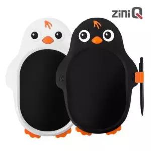 [문구/오피스] 어린이 학습 용 전자 메모패드 PG800 LCD 화이트 노트 기록판