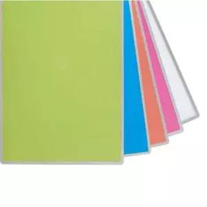 이유식도마 주방 도마 플레이트 받침대 위생 600x400mm