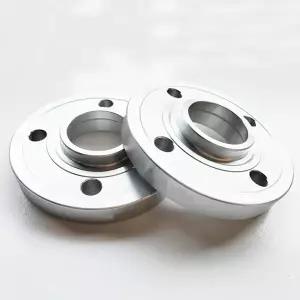 허브스페이스 휠 2PCS 25/30mm 스페이서 키트 4x108 CB65.1 시트로엥 C2/C3/C4/DS3/DS4/DS5/C-Elysee/Xsara