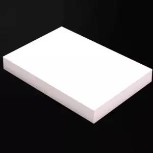 [문구/오피스] A4 100매 티셔츠 열전사지 포토용지 잉크젯 전용 의류용지