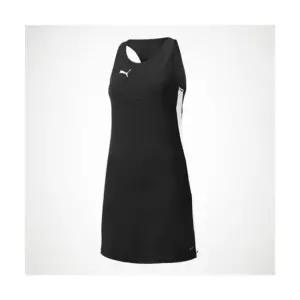 푸마 팀리가 우먼 드레스65838803 여자 원피스 65838803 1537122