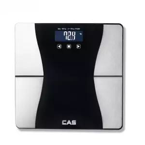 체중계 BFA-23 체지방 카스