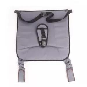 임산부 만삭 벨트 안전 임신 허리 쿠션 보호