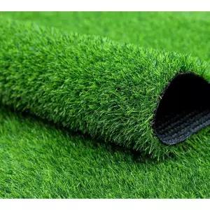 인조잔디 매트 테라스 인조 마당 고밀도 롤잔디 인공 야외