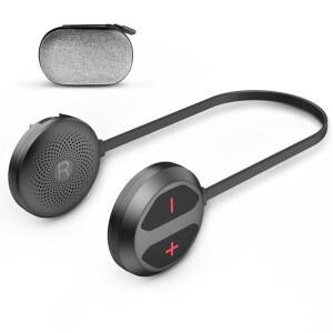 WENEED 블루투스 방수, 내장 스노우보드, IPX6 스키, 20 C(4 F)까지 마이크, 스키 칩, 헤드폰, 내한성 등반용 헬멧 산악 자전거, HD 스피커