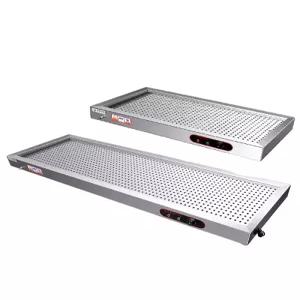 업소용 전기 스텐 찜통 대게 쿠커 다용도 찜기 만두찜기 워머기