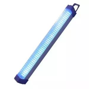 등화채집 장수풍뎅이 사마귀 곤충 잠자리 야생 텐트 포충망