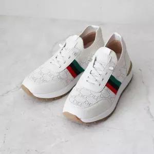 [백화점 정품] 원더슈즈 베리티 컴포트 쿠션 미끄럼방지 니트 키높이 스니커즈 슬립온 4CM P-S616-1