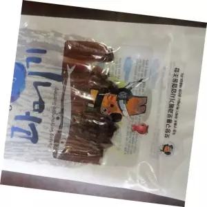 구룡포햇과메기+진공포장 과메기10미20쪽(청어)