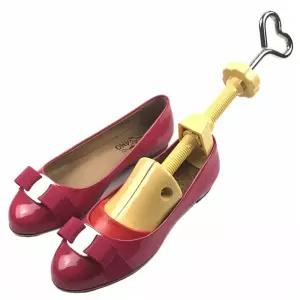 하이탑 제골기 신발 부츠 확장기 슈트리 등산화