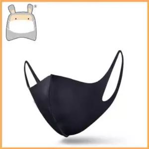 연예인마스크/숨쉬기편한/3D/기능성/귀가편한마스크