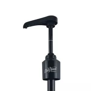 다빈치 시럽 펌프 10ml