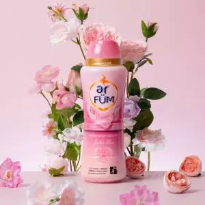 아로퓸 가든 컬렉션 향기부스터 줄리엣로즈 500g