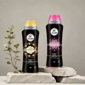 아로퓸 아로마 향기부스터 엑스트라 500g +샤인