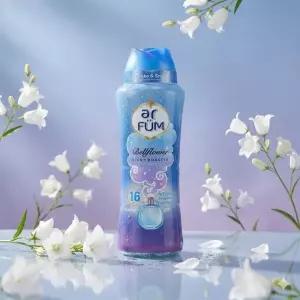 아로퓸 아로마 향기부스터 벨플라워 500g 1개