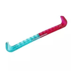 피겨가드독 스케이트 가드 커버 날보호대 관리 블레이드 샤이닝 아이스 날집