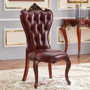 식탁의자 카페 엔틱 빈티지 스툴 모던 의자카페 유럽풍 의자