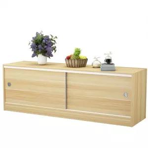 미니 이불장 장롱 낮은 키낮은 수납 키낮은이불장 침실