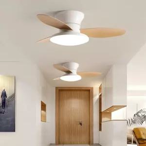 천정형 선풍기 실링팬 저소음 소브 화장실 천장 슬림 아이방