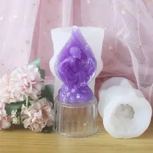 천주교 성모마리아상 출생