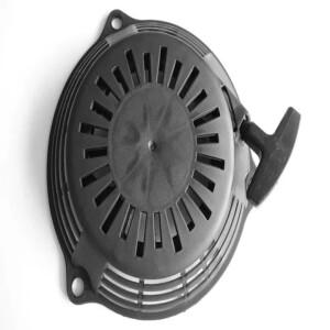 [호환품]혼다 호환 GC125 GC160 EN2000 엔진 푸시 모어 풀 스타트 리와인드 스타터용 리코일