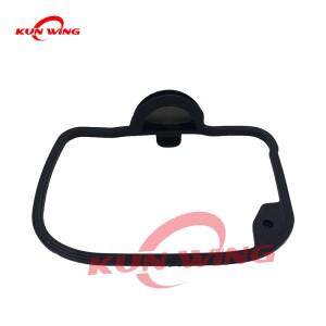 혼다 호환 비전 110 실린더 헤드 커버 도장 개스킷 NSC110 DIO 2011- BENLY SPACY GGC