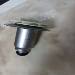 가스 보일러 예비 부품 물 순환 펌프 시계 방향 모터 로터 63W 82W 83W 84W 86W 93W 전원 적용