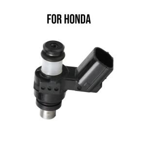 혼다 호환 PCX150 AC WW150 2013 스로틀 바디 OEM 16450-KZY-701 16450 KZY 701 연료 인젝터용 교체 부품