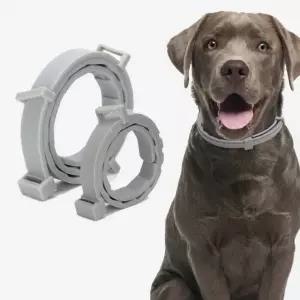 제거 목걸이 고양이 벌레 강아지 모기