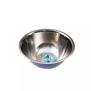 업소용 스텐 믹싱볼 32cm 설거지통 W 판촉물
