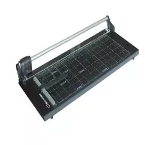 평판 커팅기 실루엣 기계 플로터 시트 열전사 각인 절단기 비닐