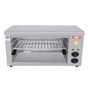 직화 그릴 전기 무연 바베큐 구이기 일식집 업소용 야키니쿠 어소기 로스터