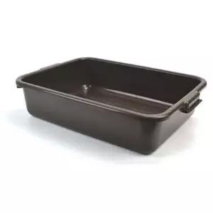 식기수거함 식기수거함 그릇 수저 분류통 설거지통 대